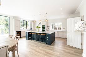 What is the best flooring for a kitchen? Choosing The Best Flooring In Your Hub Of The Home Cawdor Stone