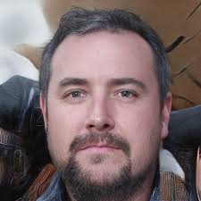 Rodrigo S.
