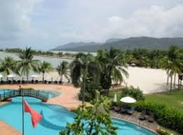 Check spelling or type a new query. Die 10 Besten Hotels In Pantai Cenang Malaysia Ab 12