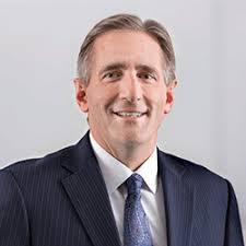 Ameren Company Profile