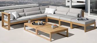 Jetzt versandkostenrabatt große auswahl bauholz lounge sofas nach wunsch mit auflagen kurze lieferzeiten sicher, zahlung erflolgt bei. Online Kaufen Bei Thomasgardener De Lounge Gartenmobel Outdoor Lounge Mobel Lounge Mobel