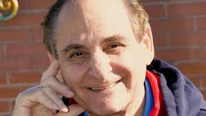 David Sawaya Obituary (1947