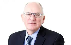 Joseph-Guy Desmarais