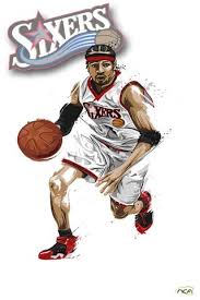 Allen Iverson Wallpaper Download To Your Mobile From Phoneky This android lock screen removal software allows customers to get rid of the unknown password and thus unlock their android screen within 5 minutes. allen iverson wallpaper download to