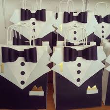 Baby 1st Birthday Goodie Bag Ideas Onederful Birthday Favor Bags Mr Onederful Birthday Party Ideas Mr Onederful Birthday Birthday Souvenir