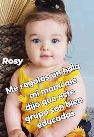 Amén 🙏❤️🌹 NO TENGO SUERTE Tengo un DIOS Todopoderoșo que guía mis pasos,  Bendice mi camino, abre puertas, toca corazones y me me llena de Abundantes  Bendiciones. Gracias DIOS Amén