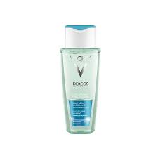 Secret de lissage sérum cheveux sans rinçage démêlant nutrition brillance hydratation. Vichy Dercos Shampooing Ultra Apaisant Sans Sulfate 200 Ml Univers Para Discount Numero 1 De La Parapharmacie Au Maroc