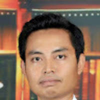 Ini merupakan edisi kemas kini kepada buku panduan pelaksanaan pentaksiran sekolah yang diterbitkan oleh bahagian pembangunan kurikulum pada tahun 2016. Pdf Buku Panduan Pbd Edisi 2 23 Disember Anwar Ahmad Academia Edu