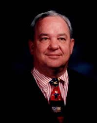 Harry Summerlin Obituary January 30, 2020