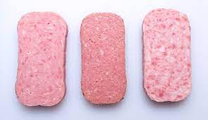 File:Spam Treet and Great Value Luncheon Meat.jpg - Wikipedia