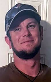 Matthew Ryan Nelson Obituary