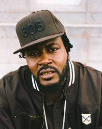 Az Lyrics Az Trick Daddy Lyrics