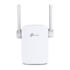 To ensure maximum internet speed in all areas. Tp Link Ac750 Wi Fi Range Extender Wall Plugged 2 External Antennas At Mighty Ape Nz