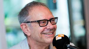 Buy tickets for rob de nijs concerts near you. Rob De Nijs Announces Farewell For Parkinson S Teller Report