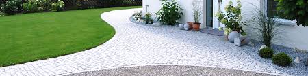 Was mit der liebe zum eigenen garten begann, mündete 1990 in der gründung der firma gartenbau demmel. Stefan Held Garten Und Landschaftsbau Ihr Landschaftsgartner Im Westen Von Munchen
