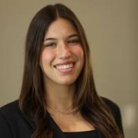 2600+ "Shein" profiles