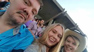 Fundraiser by Kari-Anne Lapointe : Faite un don à la douce mémoire de  Gilles Lapointe