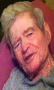 Cliffton Floyd Sterling Obituary