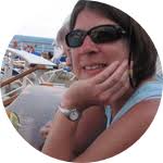 Dogs, Cats, and Scats: Saving Jaguars, One Poop at a Time