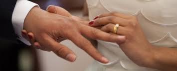 Maintenant, lorsque les gens se marient, ils ont déjà tout : Cadeau De Mariage Pour Un Homme Faire Plaisir A Un Homme Cadeau Maestro