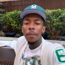 Stream The Beat ft. MF DOOM by Tom Misch