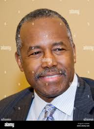 Neurosurgeon hi-res stock photography and images