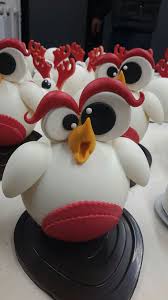 Gufo In Cioccolato Omar Busi Chocolat Paques Art En Chocolat Pieces En Chocolat