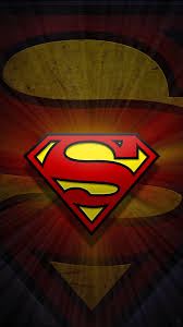South park iphone 5 wallpaper 2. Superman Iphone Wallpapers On Wallpaperdog