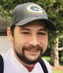 Robbie Douglas Obituary