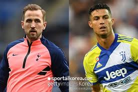 Apr 22, 2021 · 아스톤빌라 v 맨시티 펩 과르디올라 다이렉트 퇴장에 격노 (머리 반짝) 26 포텐: Qci88gfxgej7im