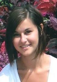 Shaina Marie's Instagram, Twitter & Facebook