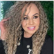 What are some good hair salons in Casa Grande, AZ?