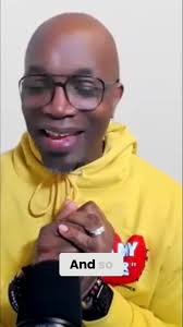 The IET Talent team was in Houston this week delivering our Flagship  Leadership Development experience with an amazing group of leaders from  #IndustrialandEnergyTechnology #Bakerhughes from across…