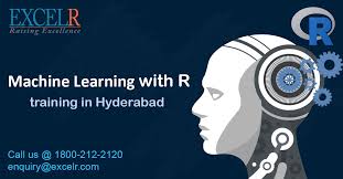 Deep Learning And Artificial Intelligence Ai Online Training Machine Learning Course Learning Courses Machine Learning