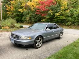 Image result for Avus Silver 2003 Audi