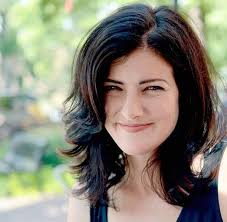 Taste of Vengeance: A Gia Santella Thriller and Sydney Rye Mystery eBook :  Belcamino, Kristi: Amazon.in: Books