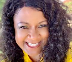 Featured Member: Gregory Battle