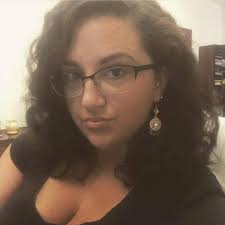 Jessica Marsh and Joshua Oldham's Wedding Website