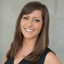 OOH Moves Today —45 MOVES —19 Promotions