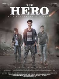 Discover hundreds of high quality backgrounds images on picsart. Mmp Picture Best Free Stock Backgrounds Png