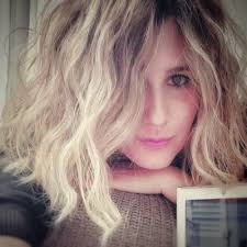 Marta Rueda (@m_arbee_)