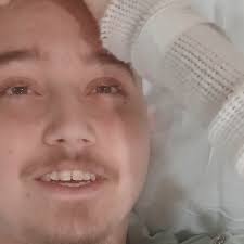 Fundraiser for Faith Perry by Cara Plake : Support Josiah's Journey to  Recovery