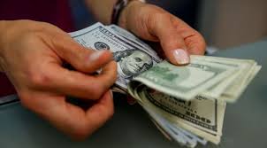 Bugün en güncel kurlar tlkur.comda. Euro Ne Kadar 1 Dolar Kac Tl 10 Agustos 2020 Guncel Dolar Kuru Dolar Tl Son Dakika Haberleri