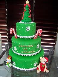 Funny christmas fruit cake recipe monday, december 08, 2008 christmas fruit cake recipe ingredients 1 cup water 8 oz mixed nuts 1 cup brown sugar 1 cup butter 1 tsp. 350 Christmas Cakes Ideas Christmas Cake Cupcake Cakes Xmas Cake