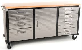 Ultra hd mega storage cabinet review current price & more info ▻. Tool Boxes Home Garden Ultrahd 4 Drawer Rolling Cabinet Steel Locking Storage By Seville Classics Gray