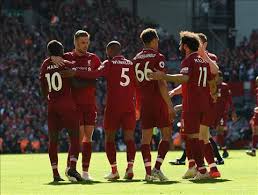 2 điểm nhấn trận m.u vs aston villa: Káº¿t Quáº£ Chung Cuá»™c Giáº£i Ngoáº¡i Háº¡ng Anh Mua 2018 2019