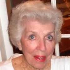 Loris Ann Cayce Bridges Obituary March 31, 2015