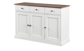 Pin Auf Kommoden Und Sideboards