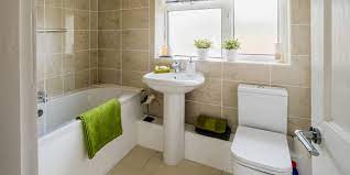 Finding a beautiful, inexpensive option comes down to your choice of countertop material which can range from $20 to $200 per square foot. Beautiful Bathrooms On A Budget Rh Uncovered