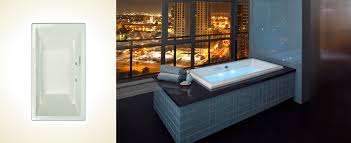 Acero Bath Jacuzzi Baths Jacuzzi Bathtub Whirlpool Tub Luxury Bathtub